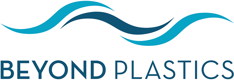 Beyond Plastics