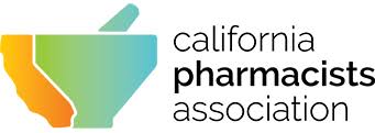 California Pharmacists Association