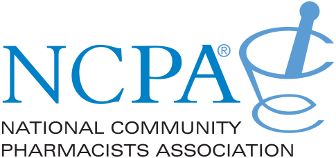 National Community Pharmacists Association