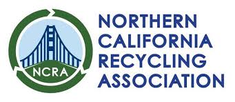 National Recycling Coalition