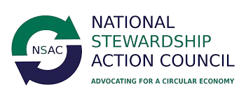 National Stewardship Action Council
