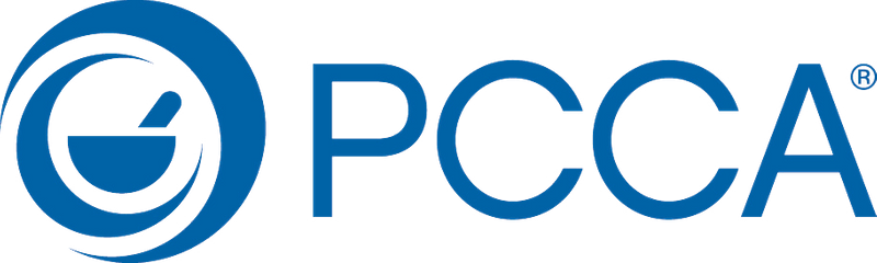 PCCA