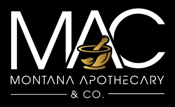 Montana Apothecary & Compounding